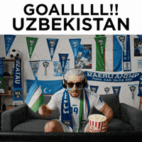 World Cup 2026 GIF
