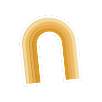 Salad Dressing Sticker by SideDish