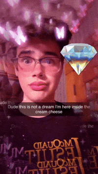 Thomaslynch GIF