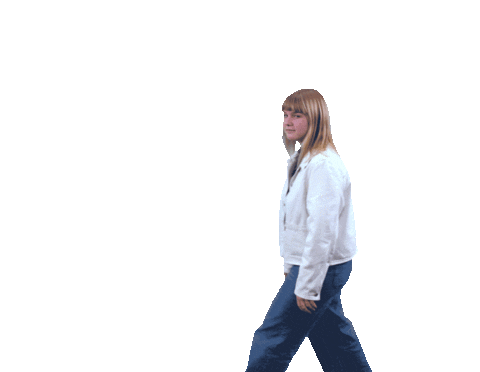 Christian Cfc Sticker by SHINE