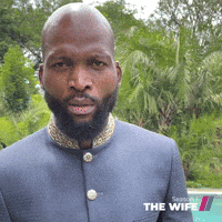 Nkosana 16