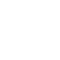 Filter Sticker