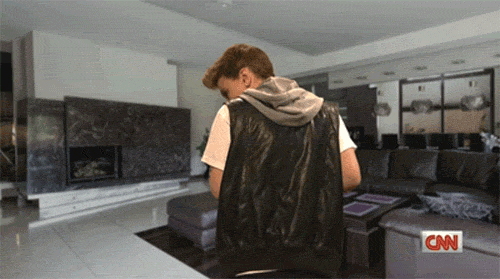 GIF by Alex Bedder