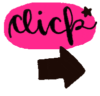Clic Sticker