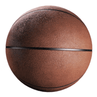 nba ball GIF by MINI Italia