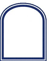 TheAnnaGimpelTeam news team realtor real Sticker