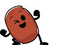 hiyokomochi1 insect 虫 昆虫 hiyokomochi1 Sticker