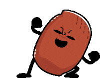 hiyokomochi1 insect 虫 昆虫 hiyokomochi1 Sticker