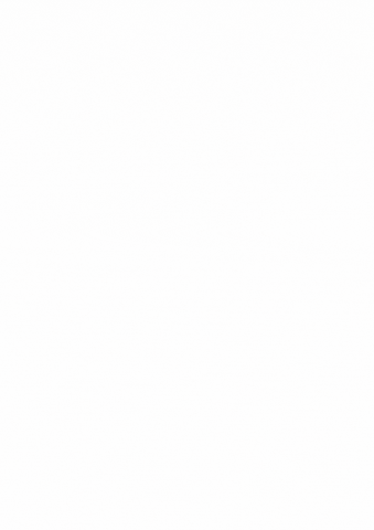 NLJobs giphyupload GIF