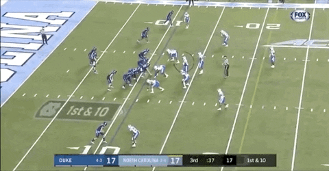 Derp42 giphyupload GIF