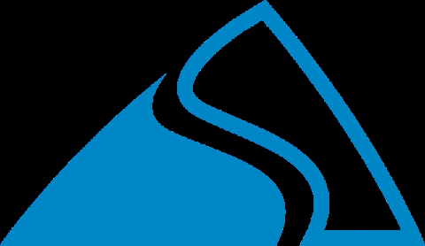 sportalpen giphygifmaker sportalpen sportalpencom GIF