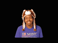 yes agree GIF by DJ Many