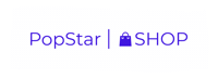Influencer Sticker by popstar