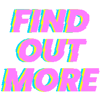Swipe Up In The Now Sticker by Maffick