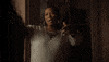 lee daniels cotton GIF by STAR