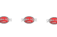 Coffee Coffeelovers Sticker by Café Sierra Norte