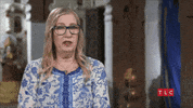 Survive 90 Day Fiance The Other Way GIF by TLC