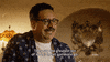 season 2 love GIF by Blunt Talk