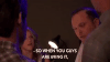comedy central GIF by Workaholics