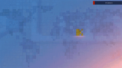 newscaststudio giphyupload GIF
