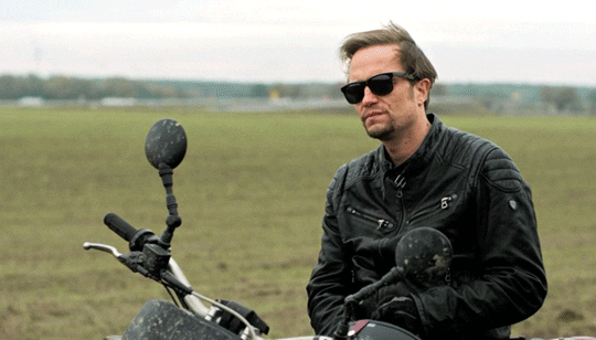 TheModernAge giphyupload GIF