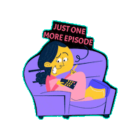 vadootv  Sticker