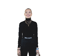 Cheyenne Ochsenknecht Sticker by Universal Music Deutschland