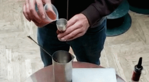 atwatercocktailclub giphyupload GIF