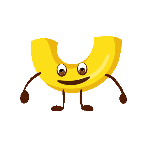 Cook Dancing Sticker by Barilla