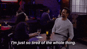 GIF by Call Me Kat