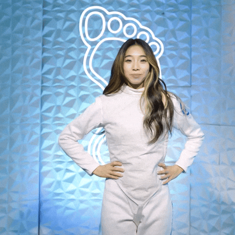 University Of North Carolina Ncaa GIF by UNC Tar Heels