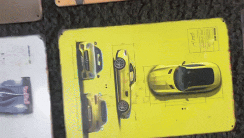 SnaxShop giphyupload GIF