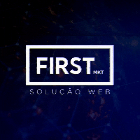 firstmktweb firstmktweb firstmkt GIF