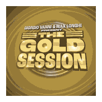 Sticker by Alpacarl The Alpacop