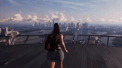 Game Time Miami GIF