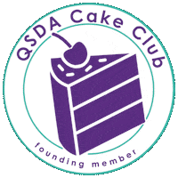 Sticker by SDUSA