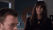 Karla Souza Smile GIF by ABC Network