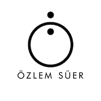 Moda Nişantaşı Sticker by Özlem Süer House