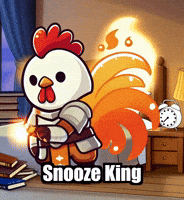 Social Media Trends GIF by Zorooster