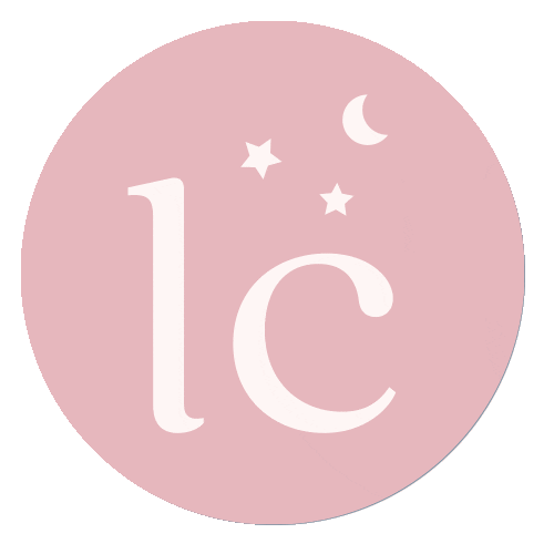 Sticker by Little-Cloud