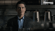 Happy The Morning Show GIF by Apple TV+