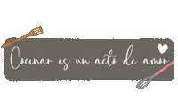 Buen Dia Love Sticker