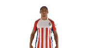 isl Sticker by Indian Super League