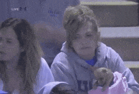 college baseball sport GIF by NCAA Championships