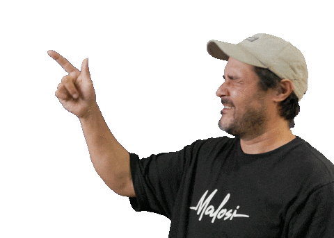 malosilures giphyupload good nice hype Sticker