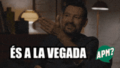Catalunya GIF by Alguna Pregunta Més?