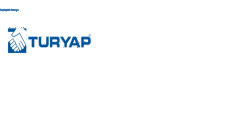Turyap Basaksehir Sticker by Turyap Basaksehir Avrasya Konutlari