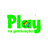 Play Gamer Sticker by Unifev