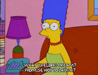 homer simpson GIF