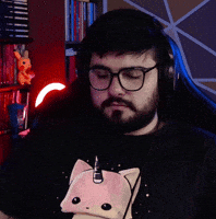 Mimir Mapp GIF